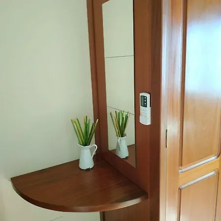 Piedra * Playa Blanca (Lanzarote)