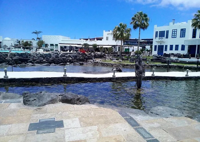 Piedra *